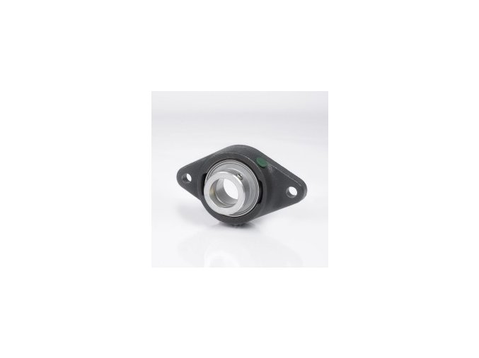 PCJT35-N-FA125 INA