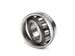 21306 EW33J TIMKEN
