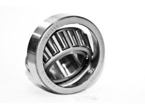 32008 X TIMKEN