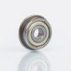 S F 10-18 M CN
