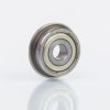 S F608 2Z EZO