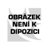 S R4 A  EZO