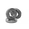 Gufero 65-100-10 VIAS FPM80
