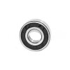 Ložisko 3306 A-2RS1TN9/MT33 SKF