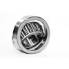 30304 J2/Q SKF