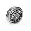 Ložisko 2312 K SKF