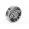 Ložisko 2313K SKF
