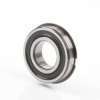 6208-2RS1NR SKF (40x80x18) Jednořadé kuličkové ložisko krytované plastem. | Prodej ložisek