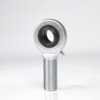 GIHRK40-UK-2RS