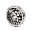 Ložisko 2312 SKF