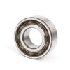 Ložisko 3311 A-2RS1/C3MT33 SKF