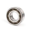 Ložisko 3311 ANR SKF