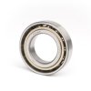 Ložisko 7210 BEGAP SKF