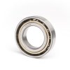 Ložisko 7213 BEGAP SKF
