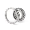 Ložisko JLM508748 Timken