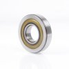 305800-2RSR NKE