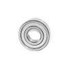 RLS10-2Z SKF