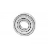 S684-2Z-W3.5