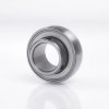 GYE45-210-KRR-B INA