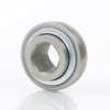 SK104-207-KTT-B INA