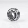 YAR206-103-2F SKF