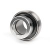 YEL204-2F SKF