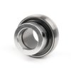 YEL206-104-2F SKF