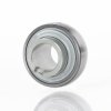 YET208-108 SKF