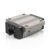 Lineární vozík HSR30 LBSS THK