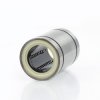 KB30-P INA