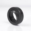 GAC70 F SKF