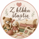 Z klbka šťastie