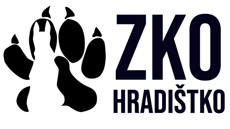 ZKO Hradištko
