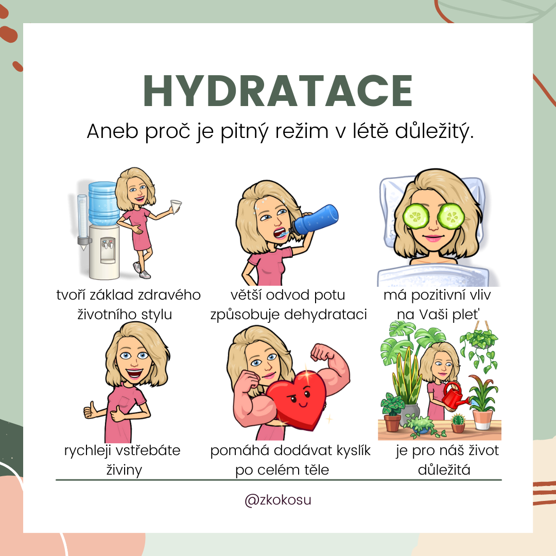 HYDRATACE_1