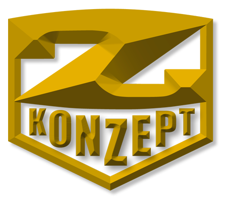 Z_Logo_Gold