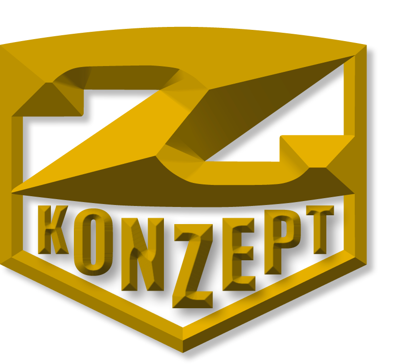 www.zkonzept.sk