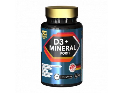 D3 Mineral forte 2017 02 01 copy preview
