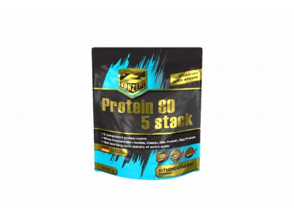 Protein 80 700x460