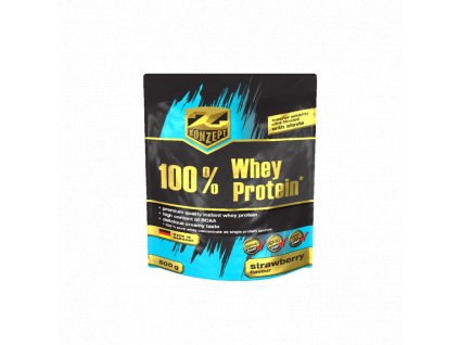 Whey Protein 700x700