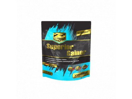 superior gainer 700x700