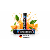 magnezium.zkonzeptslovensko