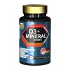 D3 Mineral forte 2017 02 01 copy preview