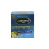 carnitine forte jpeg