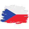 Česká výroba