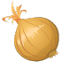 Cibule