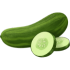 Okurka