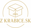 zkrabice.sk