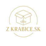 zkrabice.sk