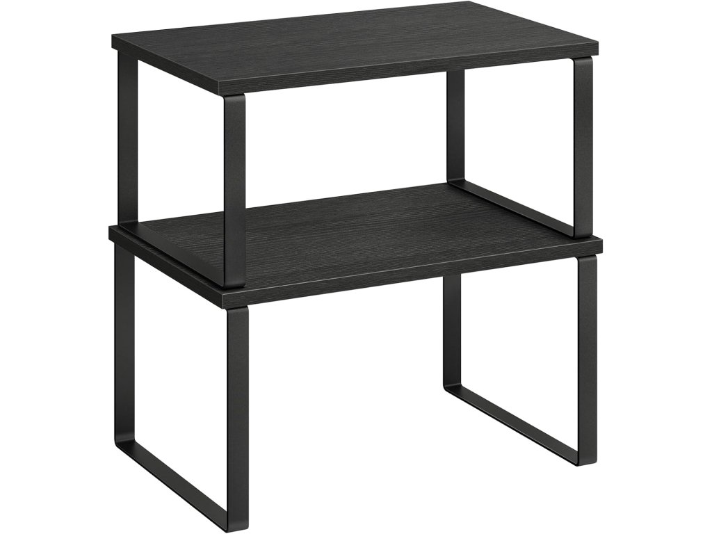 61wB3B5rZxL. AC SL1500