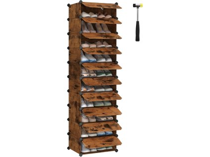 71iOG 9vKeL. AC SL1500